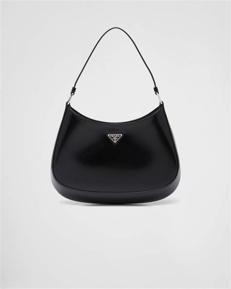 prada cleo bag price.